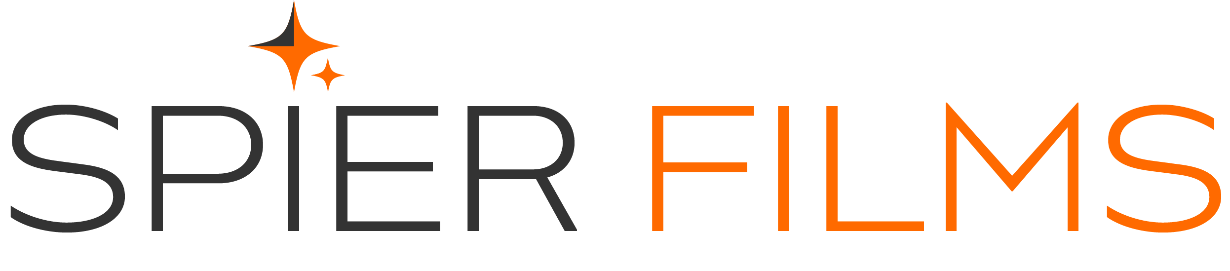Spier Films